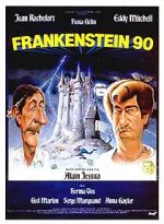 Watch Frankenstein 90 0123movies