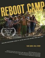 Watch Reboot Camp 0123movies