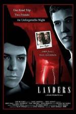 Watch Landers 0123movies
