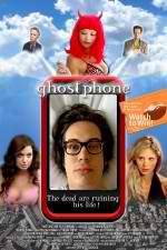 Watch Ghost Phone: Phone Calls from the Dead 0123movies