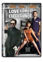 Watch Love Comes to the Executioner 0123movies