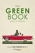Watch The Green Book: Guide to Freedom 0123movies