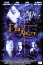 Watch Dark Asylum 0123movies