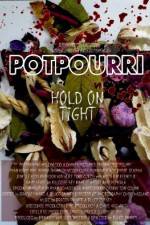 Watch Potpourri 0123movies