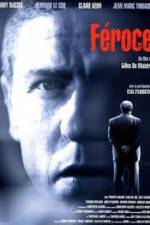 Watch Ferocious 0123movies