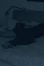 Watch Paradrunken Activity 0123movies