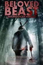 Watch Beloved Beast 0123movies