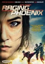 Watch Raging Phoenix 0123movies
