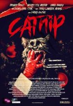 Watch CATnip 0123movies