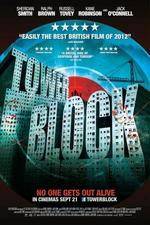 Watch Tower Block 0123movies