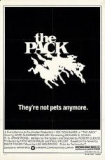 Watch The Pack 0123movies
