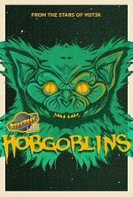 Watch Rifftrax Live: Hobgoblins 0123movies