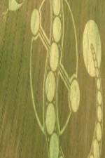 Watch Crop Circles-Hyperspace Gateways 0123movies