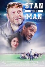 Watch Stan the Man 0123movies
