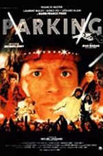 Watch Parking 0123movies