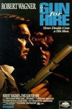 Watch This Gun for Hire 0123movies