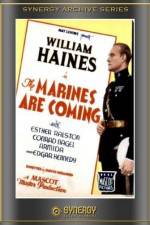 Watch The Marines Are Coming 0123movies