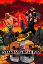 Watch WWE SummerSlam 1998 0123movies