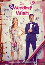 Watch The Wedding Wish 0123movies