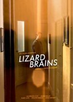Watch Y a pas de lzard (Short 2016) 0123movies