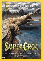 Watch SuperCroc 0123movies
