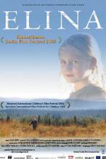 Watch Elina - Som om jag inte fanns 0123movies