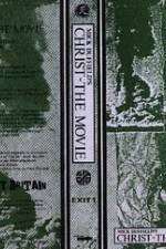 Watch Crass: Christ The Movie 0123movies