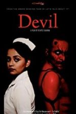 Watch Devil (Maupassant\'s Le Diable) 0123movies