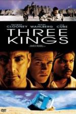 Watch Three Kings 0123movies