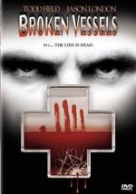 Watch Broken Vessels 0123movies