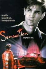 Watch Sensation 0123movies