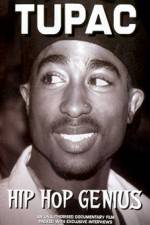 Watch Tupac The Hip Hop Genius 0123movies