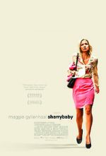 Watch Sherrybaby 0123movies