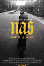 Watch Time Is Illmatic 0123movies