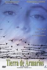 Watch Closet Land 0123movies