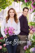 Watch Love Blossoms 0123movies