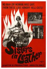 Watch Sisters in Leather 0123movies