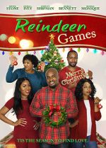Watch Reindeer Games 0123movies