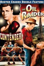 Watch The Oil Raider 0123movies