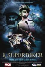 Watch I Superbiker 0123movies