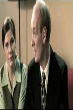 Watch Truth in Advertising 0123movies