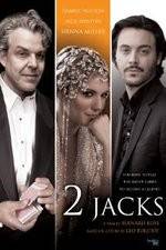 Watch Two Jacks 0123movies