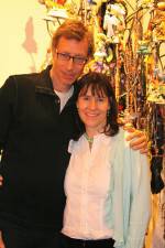 Watch Seeing Proof 0123movies