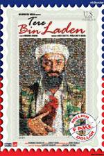Watch Tere Bin Laden 0123movies