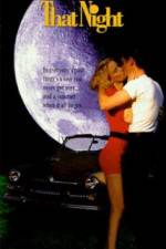 Watch That Night 0123movies
