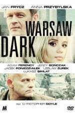 Watch Warsaw Dark 0123movies