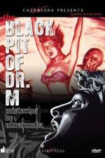 Watch Misterios de ultratumba 0123movies