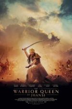 Watch The Warrior Queen of Jhansi 0123movies