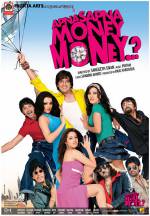 Watch Apna Sapna Money Money 0123movies