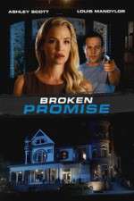 Watch Broken Promise 0123movies